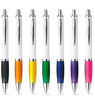 Рекламни химикалки