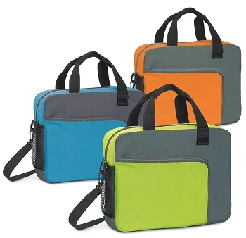 Рекламни папки и чанти за документи