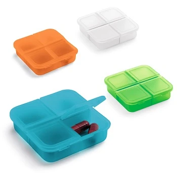 Рекламни продукти за ФИТНЕС и ЗДРАВЕ