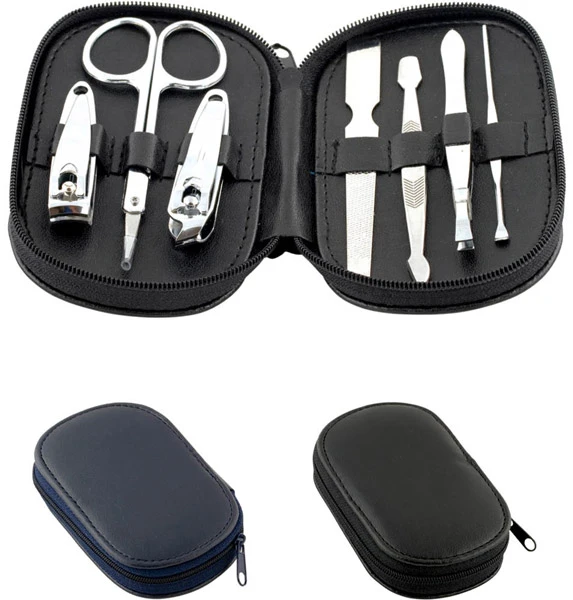 Други рекламни продукти и офис аксесоари