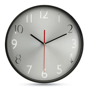 Рекламни часовници