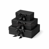 Луксозна сгъваема подаръчна кутия ml