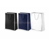 Хартиена торба 260х320х120 mm